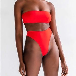 437 swimwear